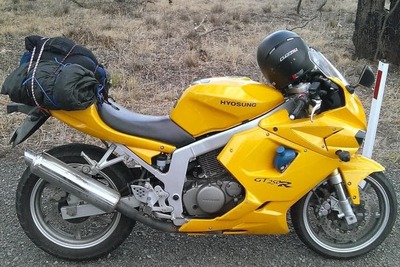 おすすめコンプレッションバッグ10選 荷物をコンパクトにまとめる便利なグッズの選び方