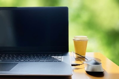 ノートパソコンのおすすめメーカーは？用途に合わせてご紹介