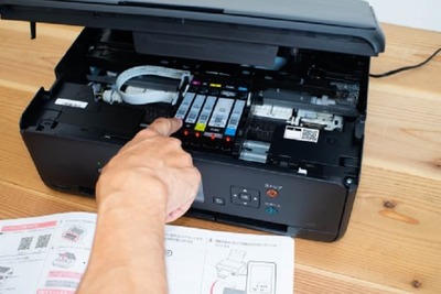 プリンターの寿命とは？寿命を伸ばす方法などを紹介！