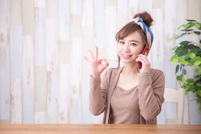 通話のみ契約でおすすめの格安SIM6社を徹底比較！お得に使うコツや選び方、メリット・デメリットとは