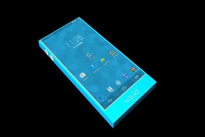 知れば得する懐中電灯アプリの便利機能や迷惑アプリの見極め方を優しく解説