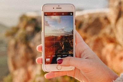 iPhoneカメラのHDRとは？ 撮影方法から困った時の対処法まで徹底解説！