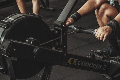 ジムのマシンの種類を覚えよう！使い方から注意点まで徹底解説！