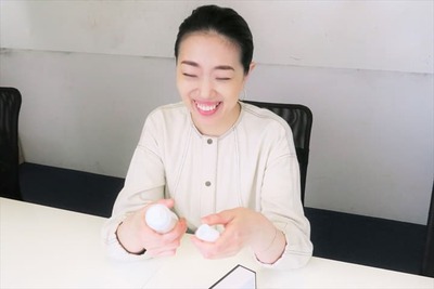 毛髪診断士直伝　育毛剤の正しい使い方で効果的に薄毛をケアしよう