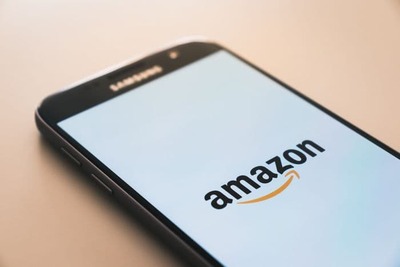 【最新版】Amazonギフト券の使い方｜贈り物にもおすすめな理由とは？