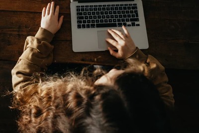 テックアカデミーでは就職できない？決してそうではない理由を調査！