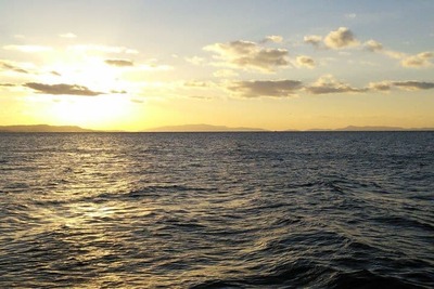 淡路島のグランピング施設がアツいと評判！おすすめの施設7選