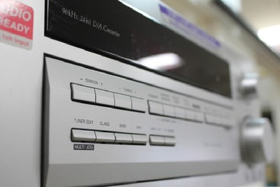 パイオニアコンポの特徴！おすすめ製品についても紹介