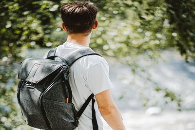 ナイキのリュックが大人気 レディース キッズも使えるリュック13選