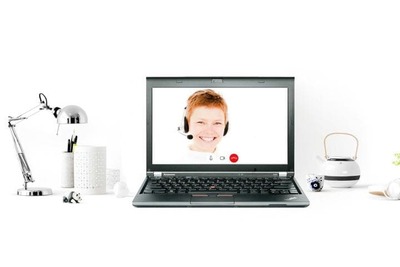 Zoomを快適に使うためにおすすめのマイク5選！選び方のポイントも解説