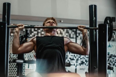 おすすめのスポーツジムの選び方とは？意外なポイントが重要になる！