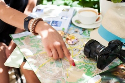 旅行のおともにしたい！おすすめのカメラ10選