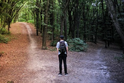 スタディサプリ進路の口コミ・評判って実際どうなの？50人の本音とメリット・デメリット