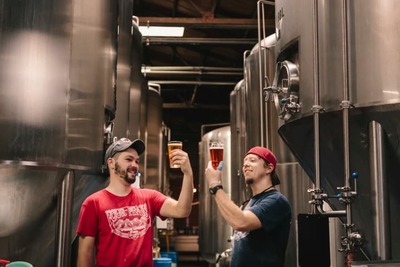 ビールの作り方とは？一般的な製造方法から手作りの方法まで解説！