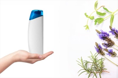 〈プロに聞く〉育毛シャンプー、おすすめ22選　毛髪診断士の選び方とは？