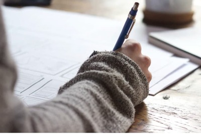 『進研ゼミ中学講座』とは！料金や概要とあわせて評判を調査して紹介