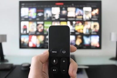 FODプレミアムの2週間無料キャンペーンに登録・解約する方法を完全ガイド！サービス内容やメリット・デメリットを解説