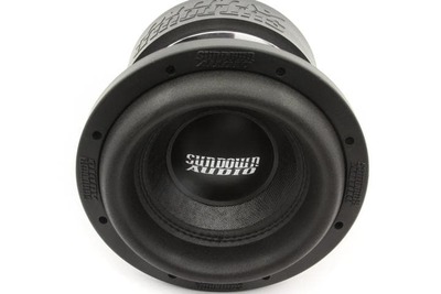 車専用のサブウーファーおすすめはこれ！性能や音質に優れた人気商品の特徴を解説！