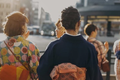 着物買取バイセルの評判・口コミって実際どう？