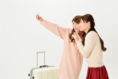 iPhoneケースはピンクが抜群にかわいい！人気おすすめ5選！