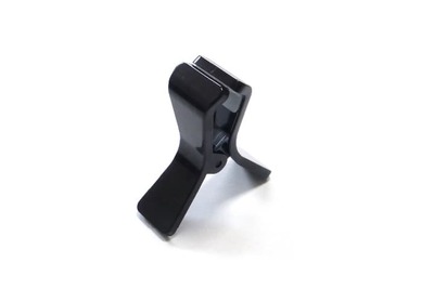 スマホスタンドはクリップ型が最強に便利！車でも家でも大活躍！