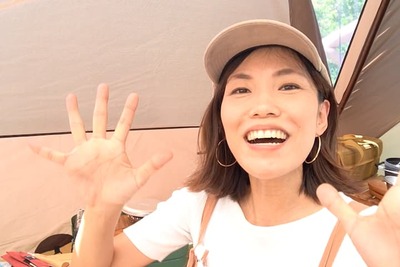 秋を楽しむバーベキュー！おすすめコーデや場所をご紹介【グピコズの初心者キャンプ術！#48】