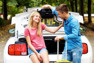 【最新版】ドライビングシューズおすすめ11選！メンズ・レディースともに紹介