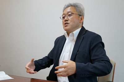 【専門家に取材】MCTオイルはダイエットに効果あり？　おすすめの摂り方や注意点は……