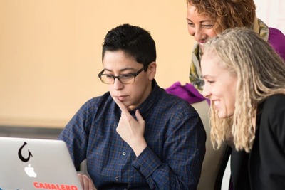 ITエンジニアを目指す人へ！エンジニアカレッジの特徴や評判を調査