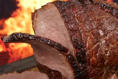 バーベキューの材料と人数に適切な量って？食材リストを作ってみました！