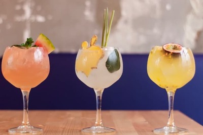 定番のカクテルの種類とは？特徴を知って好きなカクテルを見つけよう！