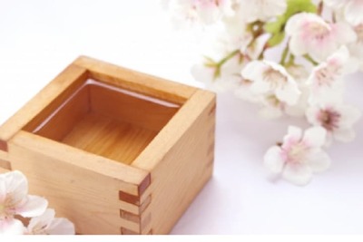 日本酒好き必見！日本酒検定の内容・難易度などを紹介