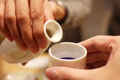 プレゼントに！日本酒好きが絶対に喜ぶおすすめの日本酒を厳選紹介