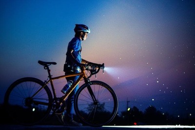 ボトルケージのおすすめ8選 サイクリング中も水分補給をきちんと行おう