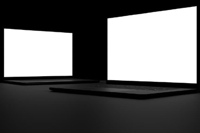 モニターサイズのインチをセンチにすると？選び方やおすすめも		