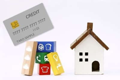 【専門家に聞く】公共料金の支払いにおすすめなクレジットカード2021