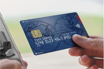 【ライフスタイルに合わせて選ぶ】コストコで使えるクレジットカードおすすめ7選
