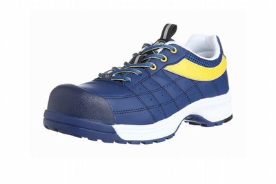 プロテクティブスニーカーおすすめ7選 つま先保護から普段使いまで活躍するデザイン