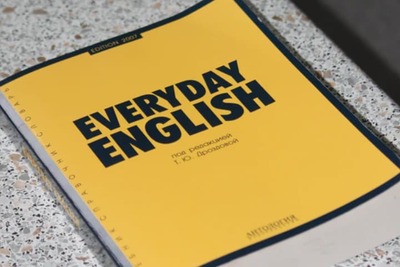 ECC外語学院の口コミ・評判って実際どう？公式サイトが教えてくれないメリット・デメリット