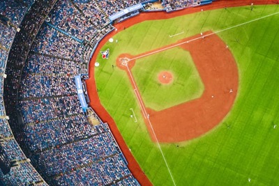 楽天TV パ・リーグとは？料金プランやサービ内容、キャンペーン情報から登録・解約方法、評判・口コミを完全ガイド