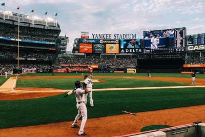 日ハムグッズのおすすめ人気商品10選！人気選手や球団マスコットの商品もチェック