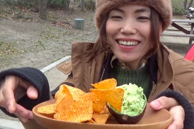 ビールが止まらない！バーベキューの火起こしまでに作れるおつまみ3選【グピコズの初心者キャンプ術！#22】