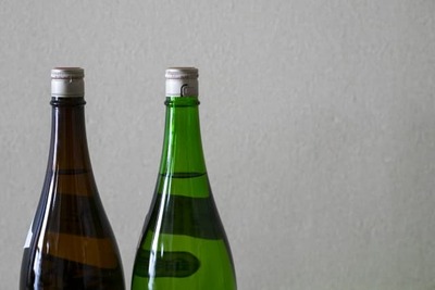 日本酒セラーはどう選ぶべき？おすすめセラーと疑問点に回答