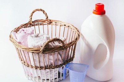 おすすめの柔軟剤入り洗剤10選！【種類別の洗浄力や使い方】