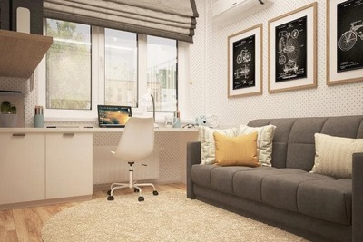 ニトリカーペット10選！コスパがよく使いやすい商品が集合