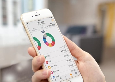 マネーフォワードの評判を調査！使い方やメリットも解説