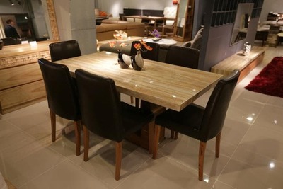 IKEAのダイニングテーブルおすすめ10選！素材にもこだわって