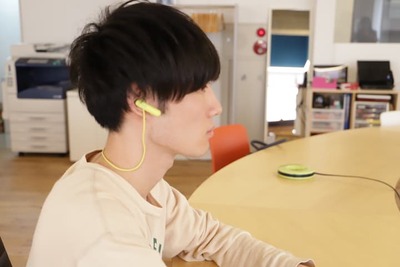 左右一体型ワイヤレスイヤホンを徹底比較！Amazonと価格.comレビューを完全まとめ