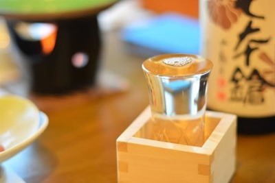 日本酒はどう保存すればよい？基礎知識から便利アイテムまで紹介