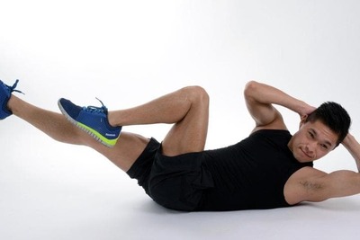 EMSで理想のカラダを手に入れる！おすすめ商品10選